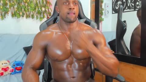 mike kilian1 online show from January 27, 2025, 5:37 pm