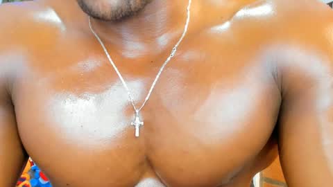 mike kilian1 online show from February 25, 2025, 8:41 pm