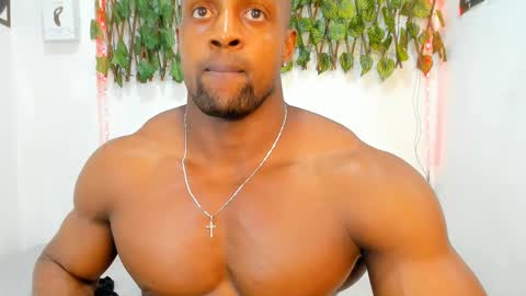 mike kilian1 online show from March 1, 2025, 6:00 pm