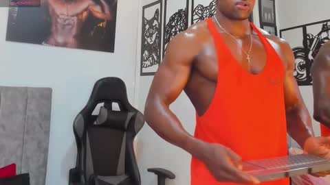 mike kilian1 online show from September 25, 2025, 2:32 pm