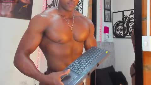 mike kilian1 online show from October 8, 2025, 2:14 pm