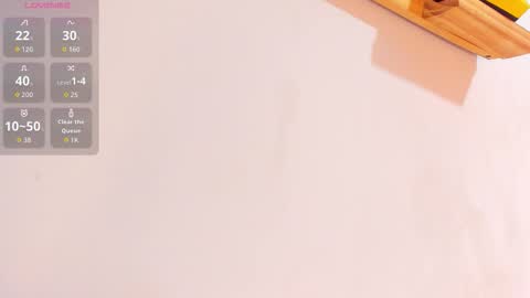 mike kilian1 online show from February 4, 2026, 2:45 pm