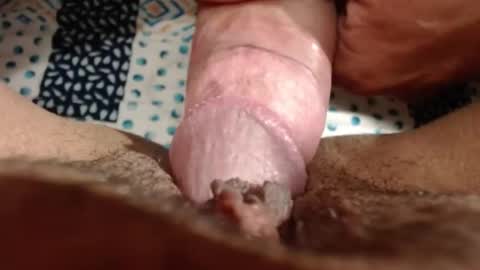 mike lola19 online show from December 9, 2024, 10:20 pm