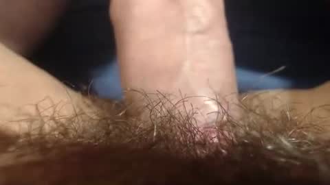 Snapshot of mike_lola19 chatting on February 3, 2026, 10:42 am mike lola19 online show from February 3, 2026, 10:42 am