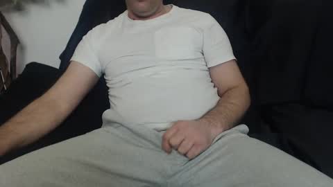 MikeMaster online show from February 8, 2025, 9:03 am