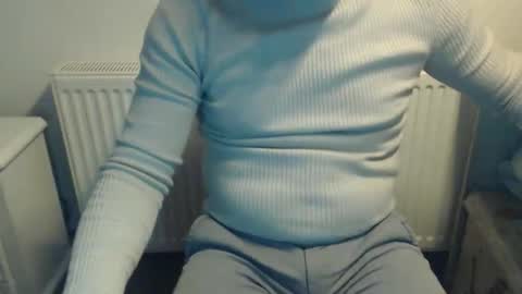 MikeMaster online show from April 5, 2026, 10:23 am