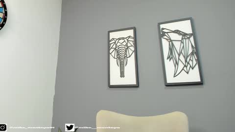 Mike Montoya online show from January 4, 2025, 9:43 am