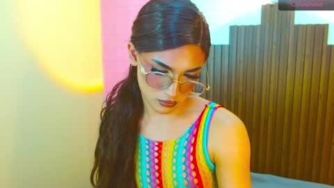 IM MIKE online show from December 15, 2024, 9:35 am