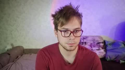 mike_peach online show from December 6, 2024, 4:06 pm