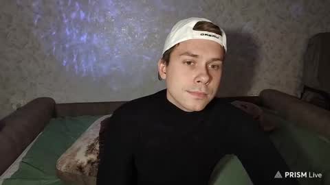 mike_peach online show from December 9, 2024, 12:34 am