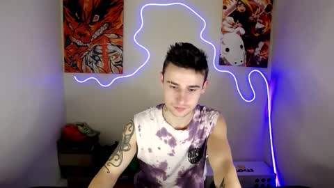 Mike online show from December 5, 2024, 10:12 am