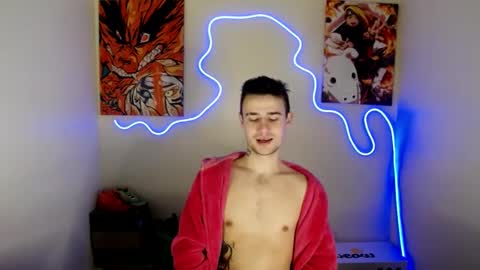 Mike online show from December 6, 2024, 6:15 am