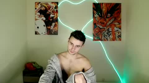 Mike online show from December 7, 2024, 3:52 pm