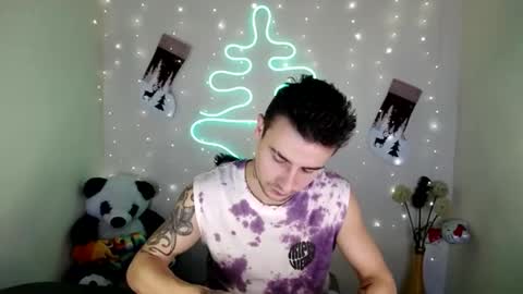 Mike online show from December 10, 2024, 7:05 am