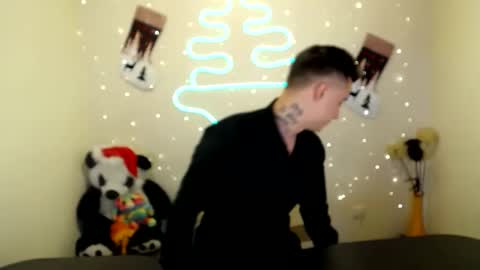 Mike online show from December 19, 2024, 10:13 am