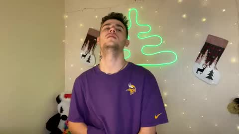 Mike online show from December 26, 2024, 11:32 am