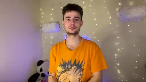 Mike online show from January 18, 2025, 6:13 am