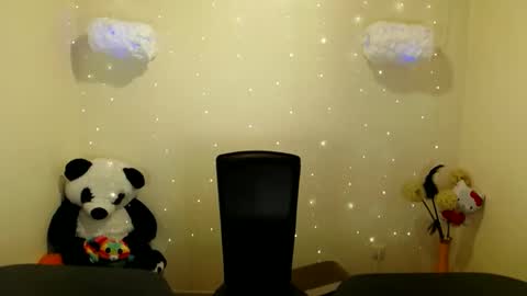 Mike online show from February 8, 2025, 1:11 pm