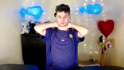 Mike online show from February 22, 2025, 4:19 pm