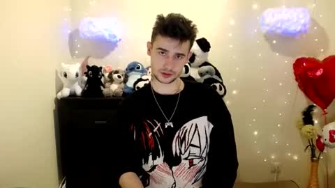 Mike online show from February 23, 2025, 5:56 am