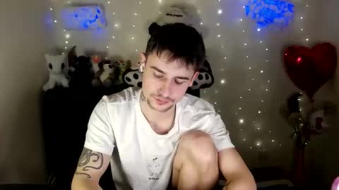 Mike online show from February 27, 2025, 5:04 pm