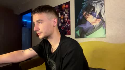 Mike online show from September 18, 2025, 7:43 am