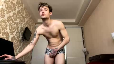 Mike online show from March 6, 2026, 7:27 am