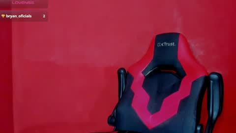 mike_shelby21 online show from April 23, 2026, 5:41 am