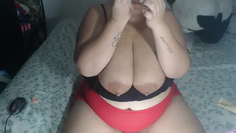 sofia sweet online show from October 16, 2025, 12:00 am