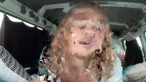 Mike online show from September 26, 2025, 5:11 am