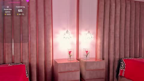 Mike Thomsonn online show from March 3, 2026, 6:03 pm