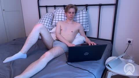 Mike Wazowski online show from June 3, 2026, 2:33 pm