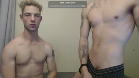 Hot Buns online show from January 26, 2025, 4:09 pm