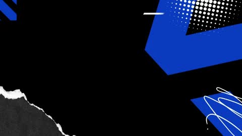 Hot Buns online show from April 23, 2026, 11:42 am