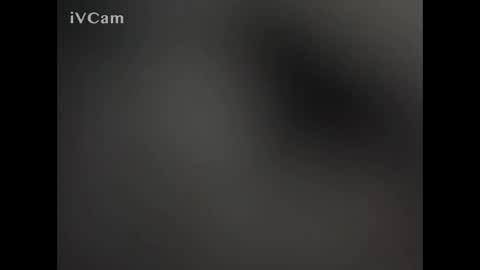 Mike online show from January 28, 2025, 1:39 am