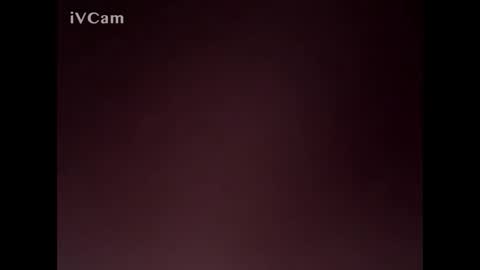 Mike online show from February 2, 2025, 3:49 pm