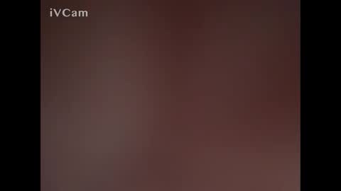 Mike online show from April 23, 2026, 3:36 pm