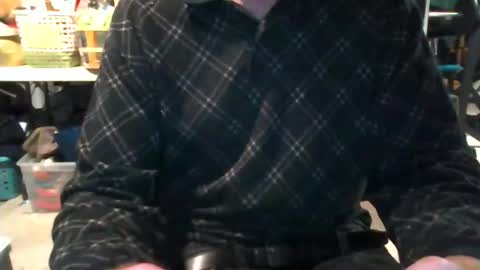 mikeb3200 online show from December 2, 2024, 4:42 am