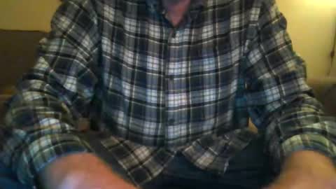 Snapshot of mikeb3200 chatting on April 26, 2026, 3:48 am mikeb3200 online show from April 26, 2026, 3:48 am