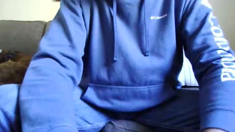 Snapshot of mikeb3200 chatting on May 3, 2026, 3:51 pm mikeb3200 online show from May 3, 2026, 3:51 pm