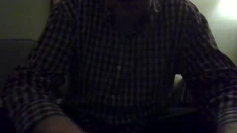 Snapshot of mikeb3200 chatting on May 27, 2026, 3:14 am mikeb3200 online show from May 27, 2026, 3:14 am