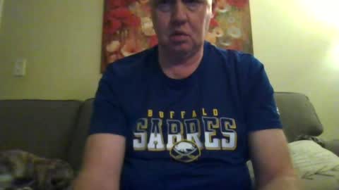 Snapshot of mikeb3200 chatting on June 12, 2026, 3:05 am mikeb3200 online show from June 12, 2026, 3:05 am