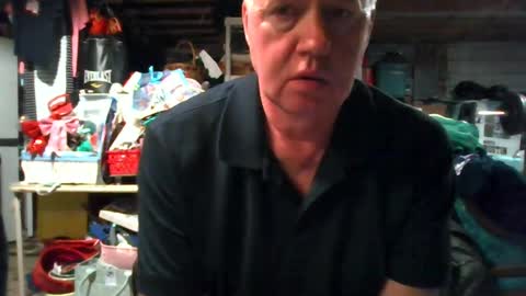 Snapshot of mikeb3200 chatting on June 15, 2026, 2:58 am mikeb3200 online show from June 15, 2026, 2:58 am