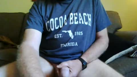 Snapshot of mikeb3200 chatting on June 20, 2026, 11:40 pm mikeb3200 online show from June 20, 2026, 11:40 pm