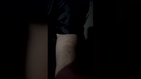 mikeballshorts online show from March 29, 2026, 12:10 am