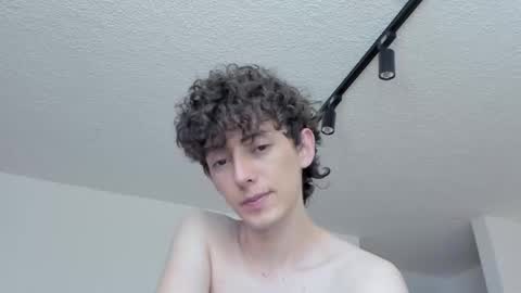 Mikebelf4 online show from October 14, 2025, 4:13 am