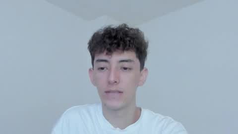 Mikebelf4 online show from October 29, 2025, 5:36 pm