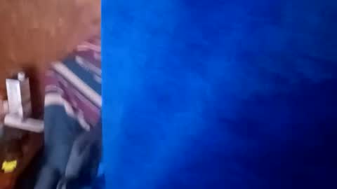 mikeblair5081 online show from January 5, 2026, 7:17 pm