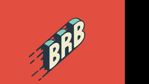 Mike Blare online show from January 4, 2025, 10:24 pm