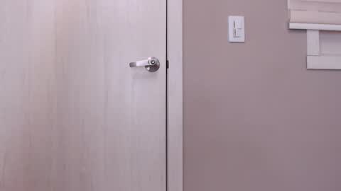 Mike Blare online show from January 16, 2025, 10:02 pm